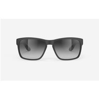 Velo Store - UK RUDY PROJECT Sunglasses Rudy Project Spinhawk Edge | Extra 10% off with Subscription, Postage £16.79 to UK Fedex.