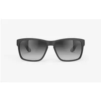 Sunglasses Rudy Project Spinhawk Edge