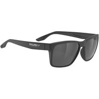 Velo Store - UK RUDY PROJECT Sunglasses Rudy Project Spinhawk Edge | Extra 10% off with Subscription, Postage £16.79 to UK Fedex.