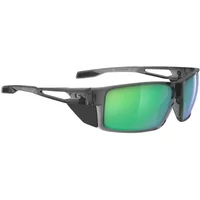 Velo Store - UK RUDY PROJECT Sunglasses Rudy Project Nyad | Extra 10% off with Subscription, Postage £16.79 to UK Fedex.