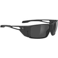 Sunglasses Rudy Project Nyad image 2