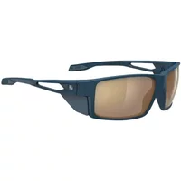 Sunglasses Rudy Project Nyad image 2