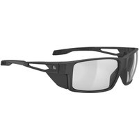 Velo Store - UK RUDY PROJECT Sunglasses Rudy Project Nyad Z87.1+ | Extra 10% off with Subscription, Postage £16.79 to UK Fedex.