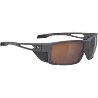 Sunglasses Rudy Project Nyad image 2