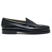Moccasins Sebago Dan