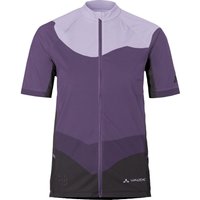 Velo Store - UK Vaude Women's zip-up jersey athletic top VAUDE Posta III | Extra 10% off with Subscription, Postage £16.79 to UK Fedex.