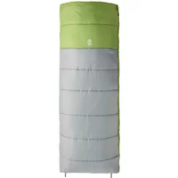 Sleeping bag Wilsa Outdoor Carnac XL image 2