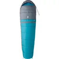 Sleeping bag Wilsa Outdoor Verdon Light image 2