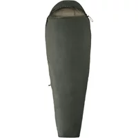 Sleeping bag Wilsa Outdoor Oxygene image 2