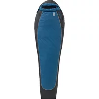 Sleeping bag Wilsa Outdoor Explorer Large image 2