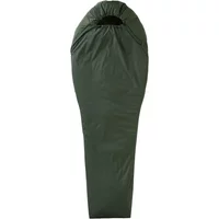 Sleeping bag Wilsa Outdoor Sursac image 2
