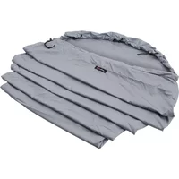 Micro polyester sheet Wilsa Outdoor Sarco image 2