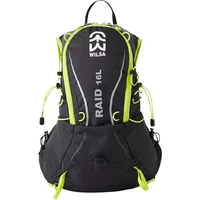 Backpack Wilsa Outdoor Raid image 2