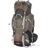 Backpack Wilsa Outdoor Trekker image 2