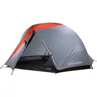 Tent Wilsa Outdoor Challenger image 2