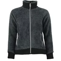 Fleece für Damen Peak Mountain