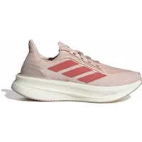 Women's running shoes adidas Ultraboost 5X image 2