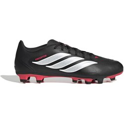 Scarpe Calcio Adidas Predator Club Fg/Mg