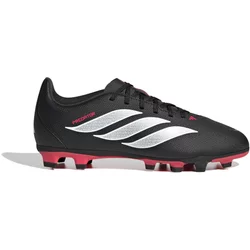 Scarpe Calcio Per Bambini Adidas Predator Club Fg/Mg