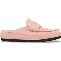 Clogs Birkenstock Naples