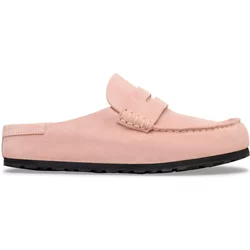 Clogs Birkenstock Naples