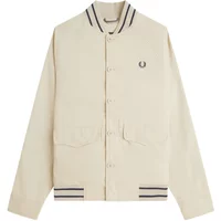 Bomber Jacket Fred Perry