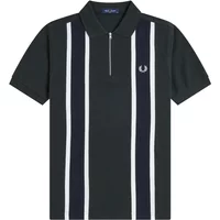 Polo Tramline Fred Perry