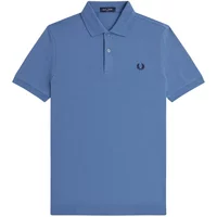 Polo Fred Perry