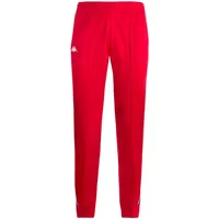 Hose Kappa Rastoria 222 Banda