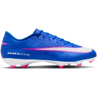 Fußballschuhe Nike Mercurial Vapor 16 Academy FG/MG