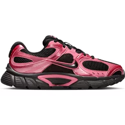 Sneakers Da Donna Nike V5 Rnr