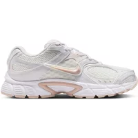 Sneakers Nike V5 RNR