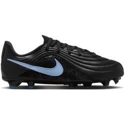 Scarpe Calcio Per Bambini Nike Tiempo Maestro Academy Mg