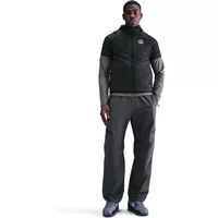 Sleeveless jacket Nike CS Sportswear image 2