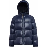 Children's down jacket Pyrenex Sten
