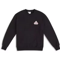Sweatshirt Pyrenex Phase