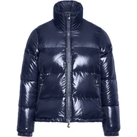 Down jacket Pyrenex Vintage Mythic