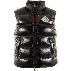 Sleeveless Down Jacket Pyrenex John