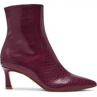 Women's boots Steve Madden Lulah
