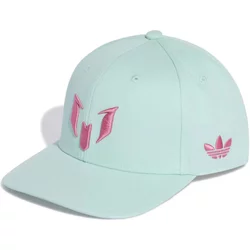 Cappellino Adidas Lionel Messi