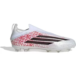 Chaussures De Football Enfant Adidas F50 Elite Ll Lamine Yamal Fg