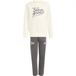 Set Bambino Mercedes Amg Petronas Formula 1 Team