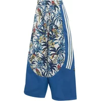 Women's joggers adidas X Farm Rio Premium image 2