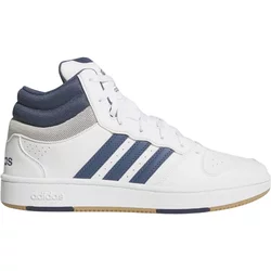 Sneakers Adidas Hoops Classic