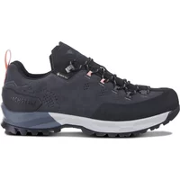 Women's hiking shoes Dachstein Westgrat LC GTX image 2