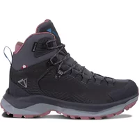 Women's hiking shoes Dachstein Silvretta MC GTX image 2
