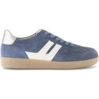 Women's Trainers Gabor Fashion