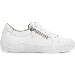 Women's Trainers Gabor Fashion