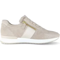 Women's Trainers Gabor Fashion