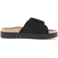 Women's slides Gabor Fashion